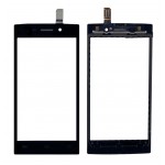 Touch Screen Digitizer For Vivo Y15 Y13 Black By - Maxbhi Com