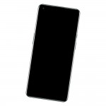 Middle Frame Ring Only for OnePlus 9 Pro Grey