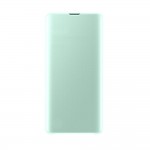 Flip Cover For Xiaomi Redmi Note 12 5g Green By - Maxbhi Com