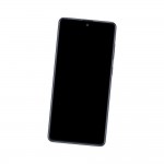 Middle Frame Ring Only for Samsung Galaxy Note 10 Lite Aura