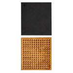 Power Manager IC for Apple iPad Air 2020