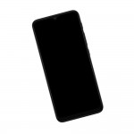 Middle Frame Ring Only for Motorola Moto G30 Sky