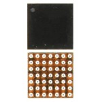 Small Power IC for Samsung Galaxy Note 10