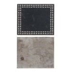Wifi IC for Samsung Galaxy Note 10