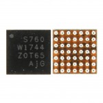 Small Power IC for Samsung Galaxy S10 Lite