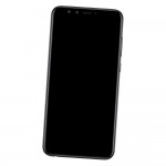 Middle Frame Ring Only for Honor 9 Lite 64GB White