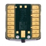 Replacement Back Camera For Nokia Lumia 520 By - Maxbhi Com