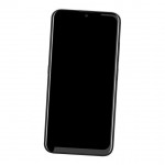 Middle Frame Ring Only for Nokia 2.2 White