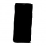 Middle Frame Ring Only for Huawei Mate 20 Pro Purple