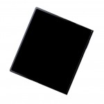 Middle Frame Ring Only for Huawei Mate X White