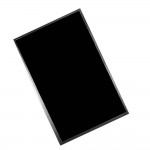 LCD Screen for Acer Iconia A3-A10 with Wi-Fi only