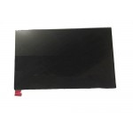 LCD Screen for Acer Iconia Tab 8 A1-840FHD