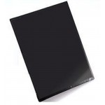 LCD Screen for Acer Iconia Tab A1-811