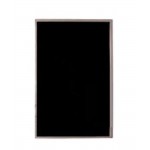 LCD Screen for Acer Iconia Tab A200-10G16U