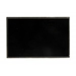 LCD Screen for Acer Iconia Tab A501