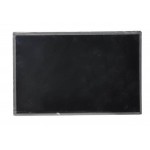 LCD Screen for Acer Iconia Tab A510