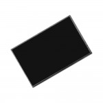 LCD Screen for Acer Iconia Tab W500