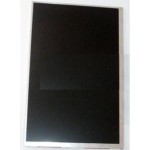 LCD Screen for Acer Iconia W3