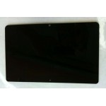 LCD Screen for Acer Iconia W510 32GB WiFi