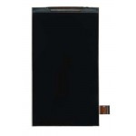 LCD Screen for Acer Liquid E2 Duo with Dual SIM - Black
