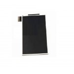 LCD Screen for Acer Liquid Gallant E350