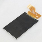 LCD Screen for Acer Liquid Z3