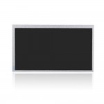 LCD Screen for Ainol Novo 7 Aurora II 16 GB WiFi - Black
