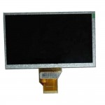 LCD Screen for Ainol Novo 7 Basic 8 GB WiFi