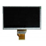 LCD Screen for Ainol Novo 7 Crystal 8GB