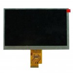 LCD Screen for Ainol Novo 7 Elf II