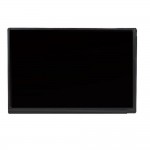 LCD Screen for Ainol Novo 7 Fire 16GB