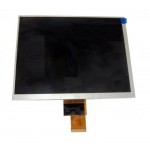 LCD Screen for Ainol Novo 8 Dream