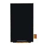 LCD Screen for Alcatel 4033A