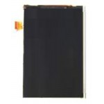 LCD Screen for Alcatel Glory 2T OT-4005D