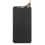 LCD Screen for Alcatel Idol 2