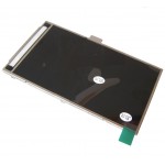 LCD Screen for Alcatel One Touch 890D