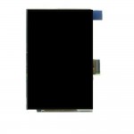LCD Screen for Alcatel One Touch 983