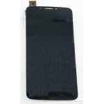 LCD Screen for Alcatel One Touch Hero 2 Plus