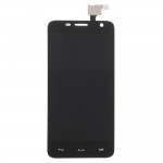 LCD Screen for Alcatel One Touch Idol Mini 6012A