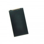 LCD Screen for Alcatel One Touch Idol OT-6030D