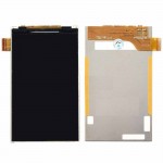 LCD Screen for Alcatel One Touch Pop C3 4033A