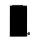 LCD Screen for Alcatel One Touch Snap - White