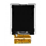 LCD Screen for Alcatel OT-255