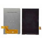 LCD Screen for Alcatel OT-4005D