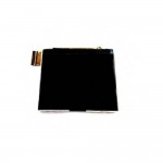 LCD Screen for Alcatel OT-813D