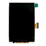 LCD Screen for Alcatel OT-983