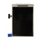 LCD Screen for Alcatel OT-990