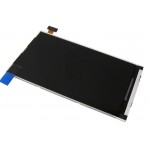 LCD Screen for Alcatel OT-992D