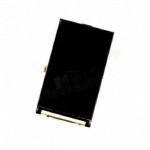 LCD Screen for Alcatel OT-993