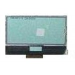 LCD Screen for Alcatel OT Max db